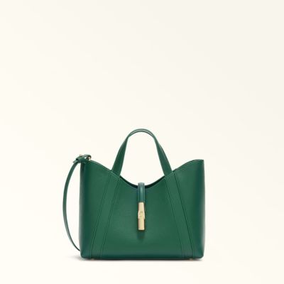 Louis Vuitton 三つ折り財布 FURLA トートバッグ Louis Vuitton 三つ折り財布 FURLA トートバッグ Louis Vuitton 三